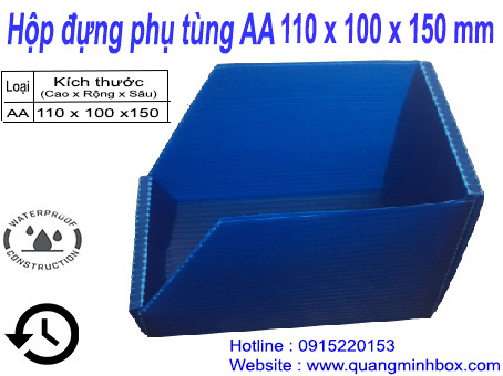 hop-dung-phu-tung-aa-1100x100x150-mm